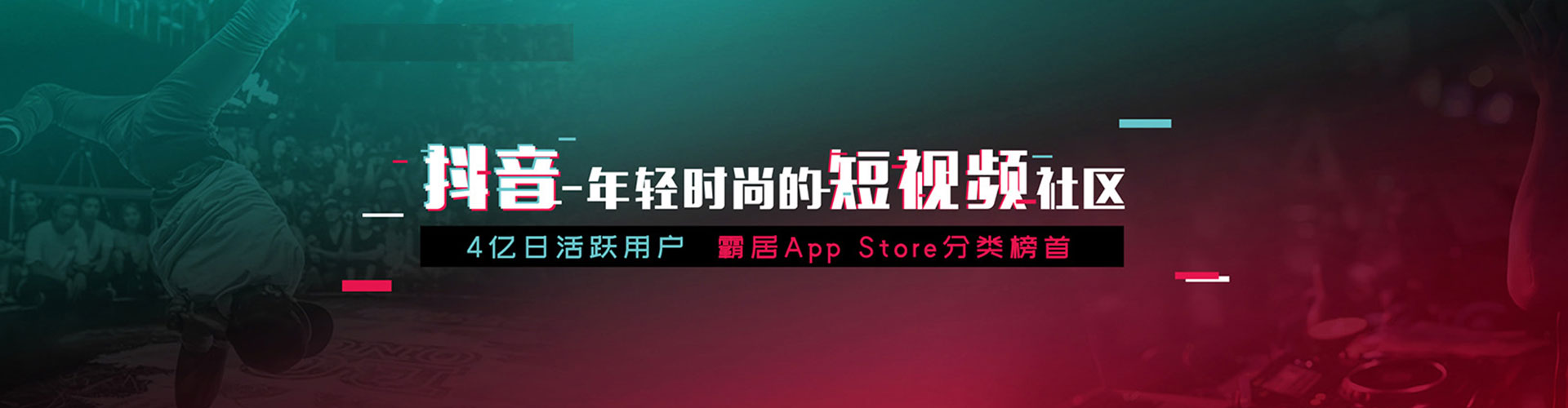 猇亭百度推广费用
