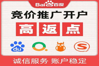 成功案例：百度包年竞价如何助力电商发展