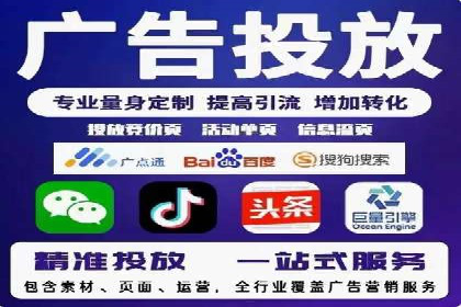 百度竞价排名策略解析：一家公司的广告投放策略全揭秘